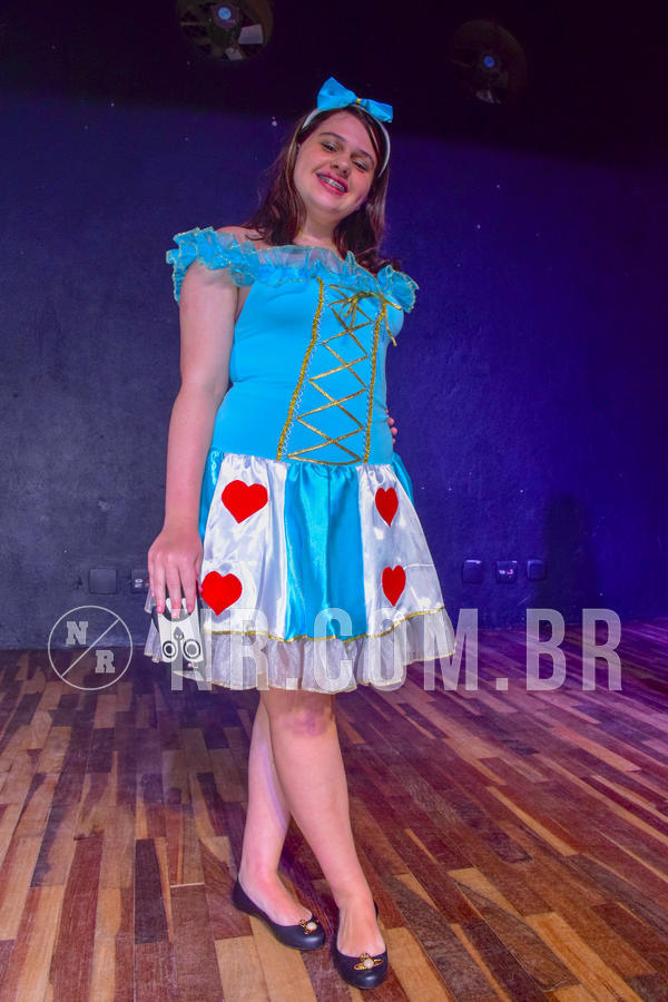 Buy your photos of the eventNR Sun - Resort Sapuca� Mirim 27 a 30/10/19 on Fotop