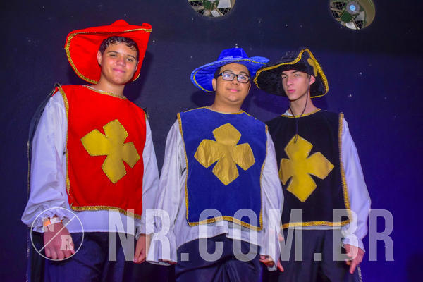 Buy your photos of the eventNR Sun - Resort Sapuca� Mirim 27 a 30/10/19 on Fotop