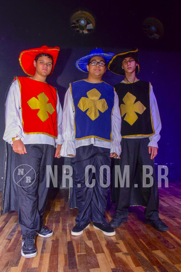 Buy your photos of the eventNR Sun - Resort Sapuca� Mirim 27 a 30/10/19 on Fotop