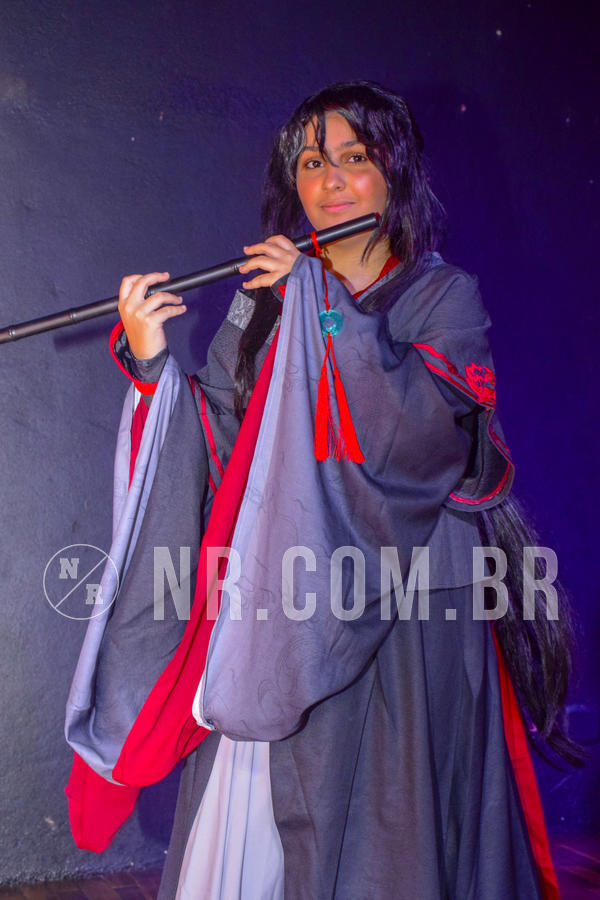 Buy your photos of the eventNR Sun - Resort Sapuca� Mirim 27 a 30/10/19 on Fotop