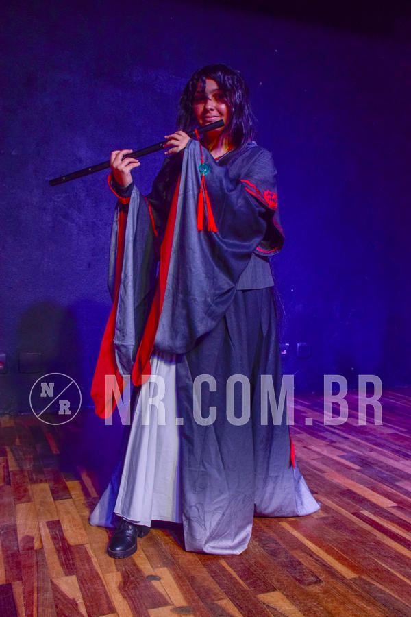 Buy your photos of the eventNR Sun - Resort Sapuca� Mirim 27 a 30/10/19 on Fotop