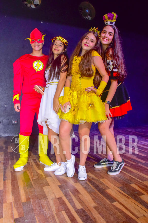 Buy your photos of the eventNR Sun - Resort Sapuca� Mirim 27 a 30/10/19 on Fotop