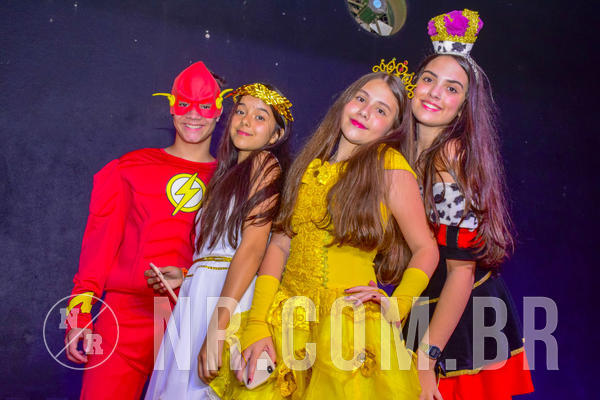 Buy your photos of the eventNR Sun - Resort Sapuca� Mirim 27 a 30/10/19 on Fotop