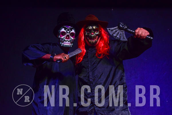 Buy your photos of the eventNR Sun - Resort Sapuca� Mirim 27 a 30/10/19 on Fotop