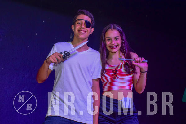 Buy your photos of the eventNR Sun - Resort Sapuca� Mirim 27 a 30/10/19 on Fotop