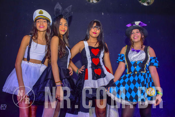 Buy your photos of the eventNR Sun - Resort Sapuca� Mirim 27 a 30/10/19 on Fotop