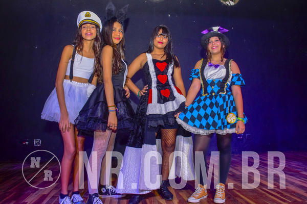 Buy your photos of the eventNR Sun - Resort Sapuca� Mirim 27 a 30/10/19 on Fotop