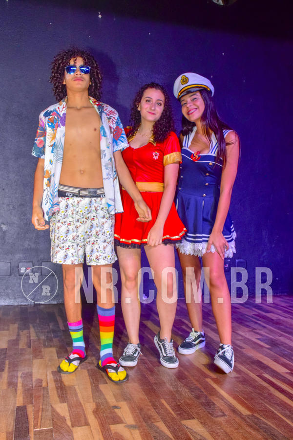 Buy your photos of the eventNR Sun - Resort Sapuca� Mirim 27 a 30/10/19 on Fotop