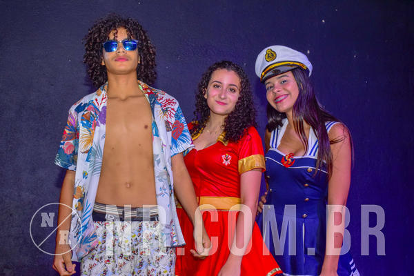 Buy your photos of the eventNR Sun - Resort Sapuca� Mirim 27 a 30/10/19 on Fotop