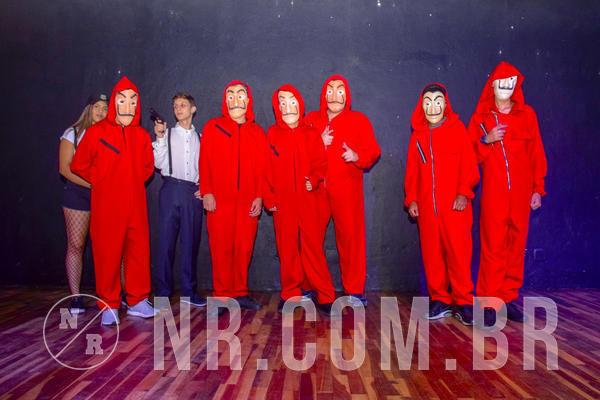 Buy your photos of the eventNR Sun - Resort Sapuca� Mirim 27 a 30/10/19 on Fotop