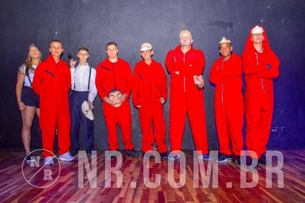 Buy your photos of the eventNR Sun - Resort Sapuca� Mirim 27 a 30/10/19 on Fotop