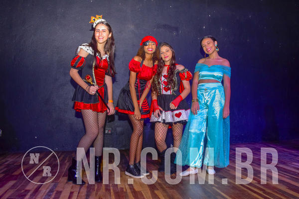 Buy your photos of the eventNR Sun - Resort Sapuca� Mirim 27 a 30/10/19 on Fotop