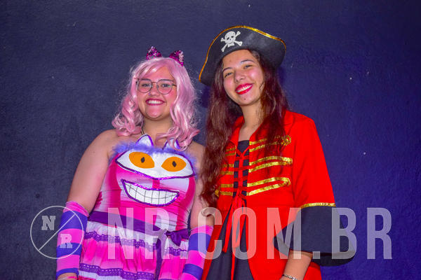 Buy your photos of the eventNR Sun - Resort Sapuca� Mirim 27 a 30/10/19 on Fotop