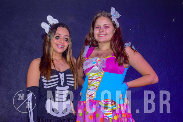 Buy your photos of the eventNR Sun - Resort Sapuca� Mirim 27 a 30/10/19 on Fotop