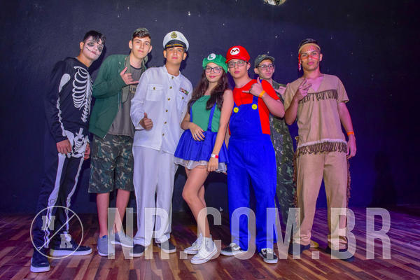 Buy your photos of the eventNR Sun - Resort Sapuca� Mirim 27 a 30/10/19 on Fotop