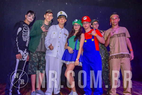 Buy your photos of the eventNR Sun - Resort Sapuca� Mirim 27 a 30/10/19 on Fotop