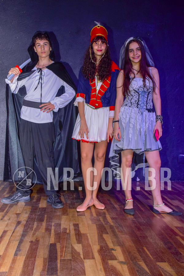 Buy your photos of the eventNR Sun - Resort Sapuca� Mirim 27 a 30/10/19 on Fotop