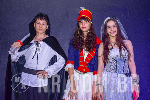 Buy your photos of the eventNR Sun - Resort Sapuca� Mirim 27 a 30/10/19 on Fotop