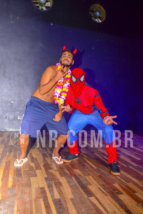 Buy your photos of the eventNR Sun - Resort Sapuca� Mirim 27 a 30/10/19 on Fotop