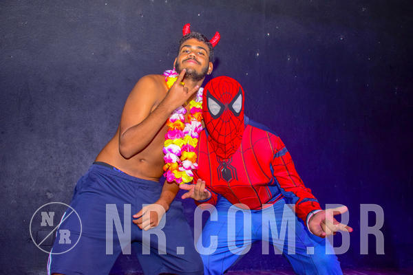 Buy your photos of the eventNR Sun - Resort Sapuca� Mirim 27 a 30/10/19 on Fotop