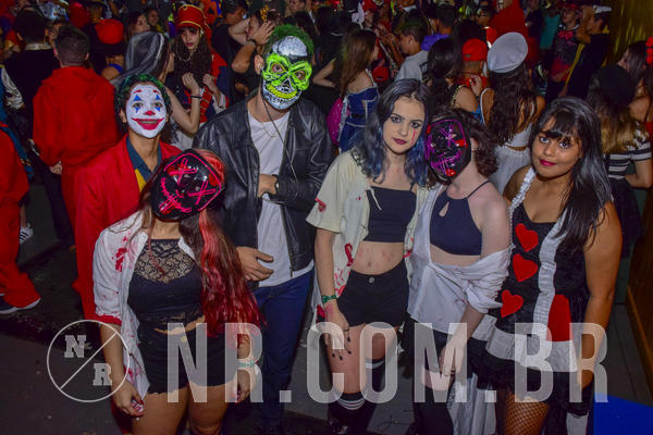 Buy your photos of the eventNR Sun - Resort Sapuca� Mirim 27 a 30/10/19 on Fotop