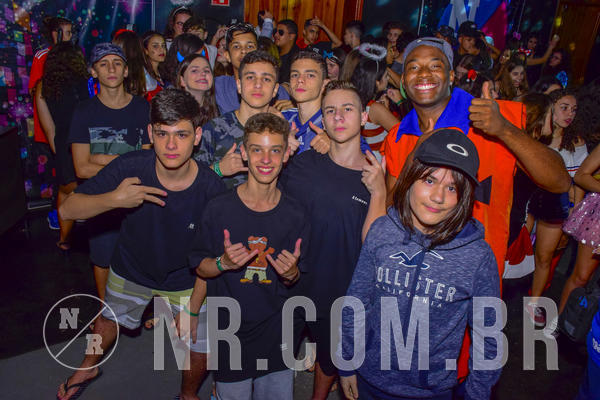 Buy your photos of the eventNR Sun - Resort Sapuca� Mirim 27 a 30/10/19 on Fotop