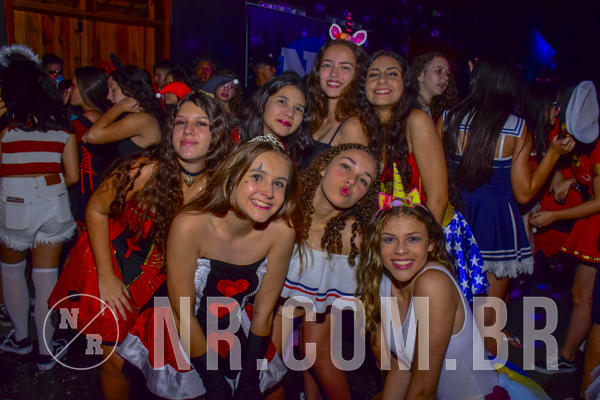 Buy your photos of the eventNR Sun - Resort Sapuca� Mirim 27 a 30/10/19 on Fotop