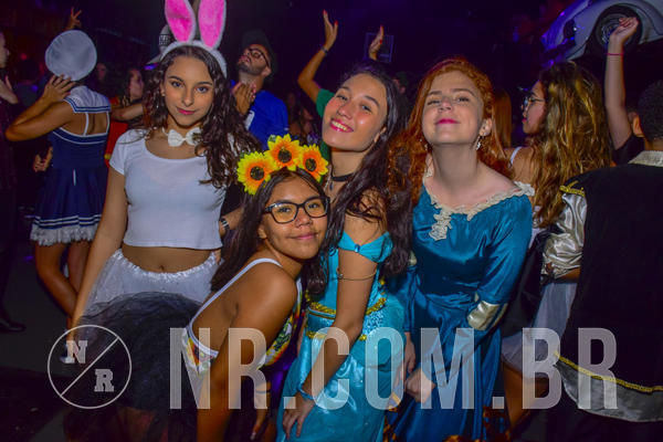 Buy your photos of the eventNR Sun - Resort Sapuca� Mirim 27 a 30/10/19 on Fotop