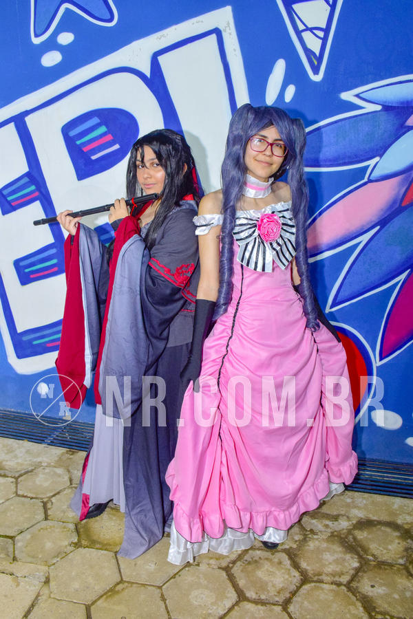 Buy your photos of the eventNR Sun - Resort Sapuca� Mirim 27 a 30/10/19 on Fotop