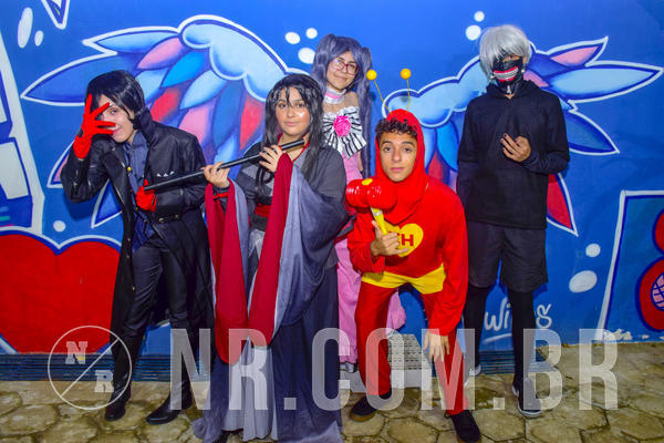 Buy your photos of the eventNR Sun - Resort Sapuca� Mirim 27 a 30/10/19 on Fotop