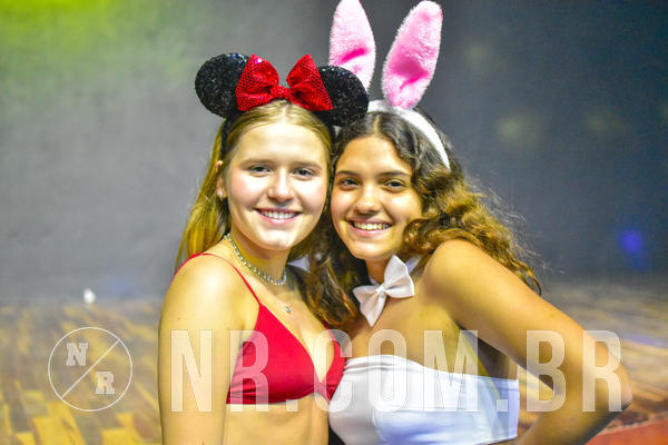 Buy your photos of the eventNR Sun - Resort Sapuca� Mirim 27 a 30/10/19 on Fotop