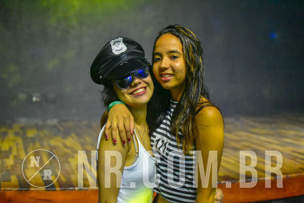 Buy your photos of the eventNR Sun - Resort Sapuca� Mirim 27 a 30/10/19 on Fotop