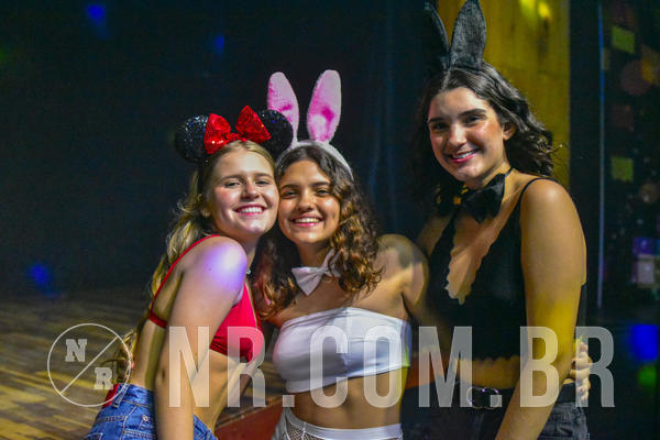 Buy your photos of the eventNR Sun - Resort Sapuca� Mirim 27 a 30/10/19 on Fotop