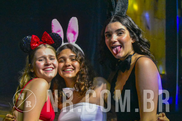 Buy your photos of the eventNR Sun - Resort Sapuca� Mirim 27 a 30/10/19 on Fotop