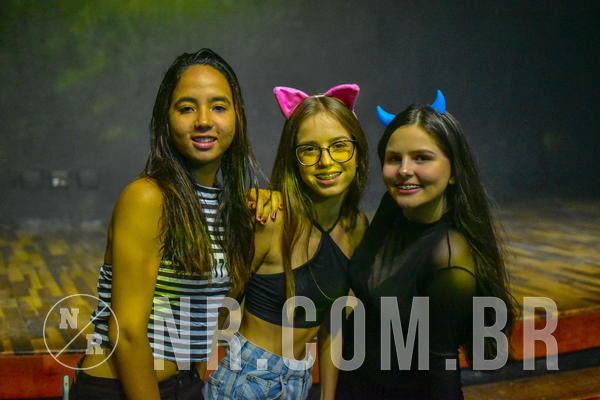 Buy your photos of the eventNR Sun - Resort Sapuca� Mirim 27 a 30/10/19 on Fotop