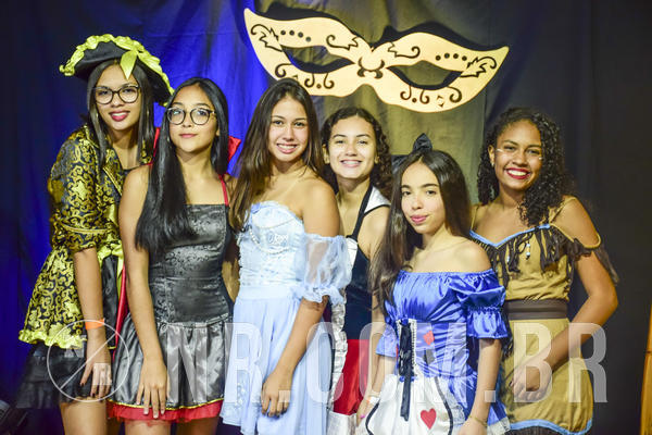 Buy your photos of the eventNR Sun - Resort Sapuca� Mirim 27 a 30/10/19 on Fotop