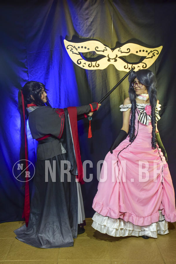 Buy your photos of the eventNR Sun - Resort Sapuca� Mirim 27 a 30/10/19 on Fotop