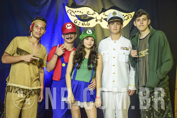 Buy your photos of the eventNR Sun - Resort Sapuca� Mirim 27 a 30/10/19 on Fotop