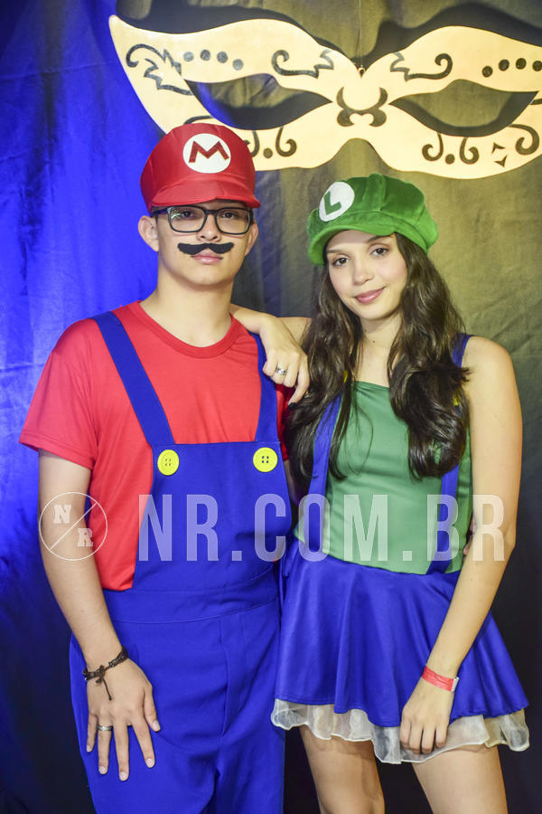 Buy your photos of the eventNR Sun - Resort Sapuca� Mirim 27 a 30/10/19 on Fotop