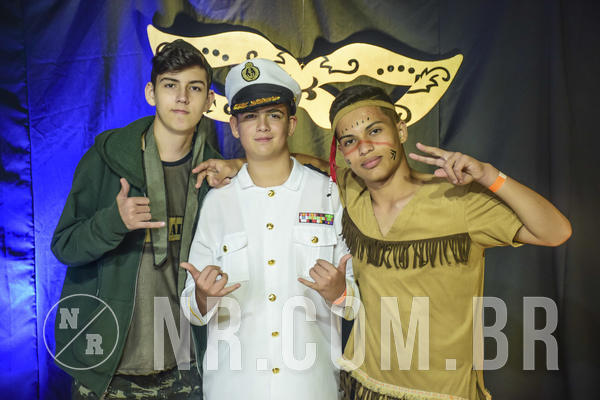 Buy your photos of the eventNR Sun - Resort Sapuca� Mirim 27 a 30/10/19 on Fotop