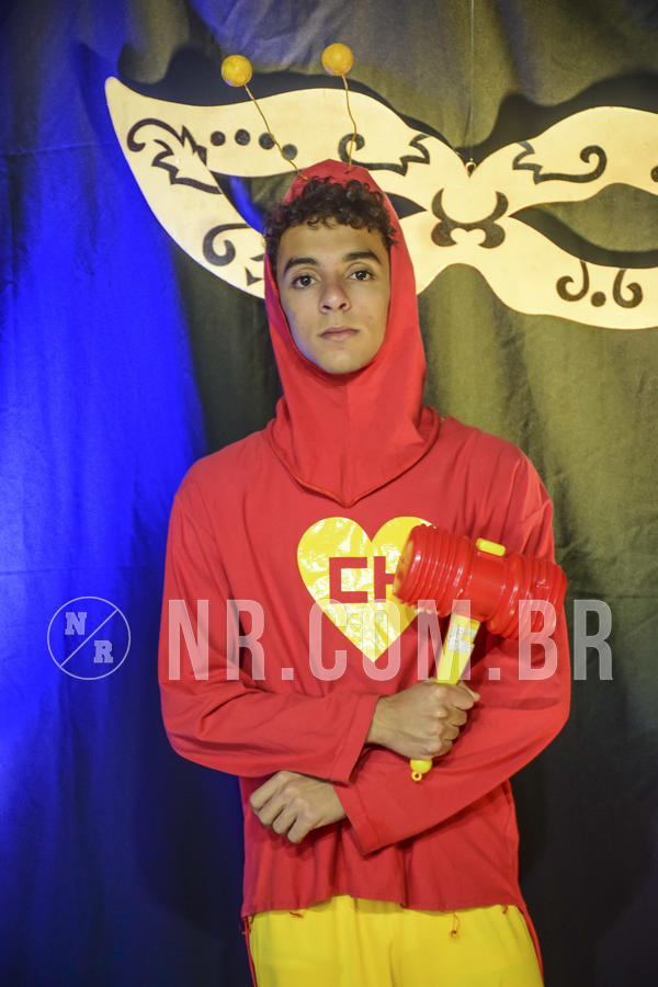 Buy your photos of the eventNR Sun - Resort Sapuca� Mirim 27 a 30/10/19 on Fotop