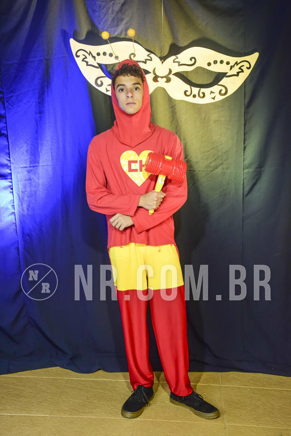 Buy your photos of the eventNR Sun - Resort Sapuca� Mirim 27 a 30/10/19 on Fotop