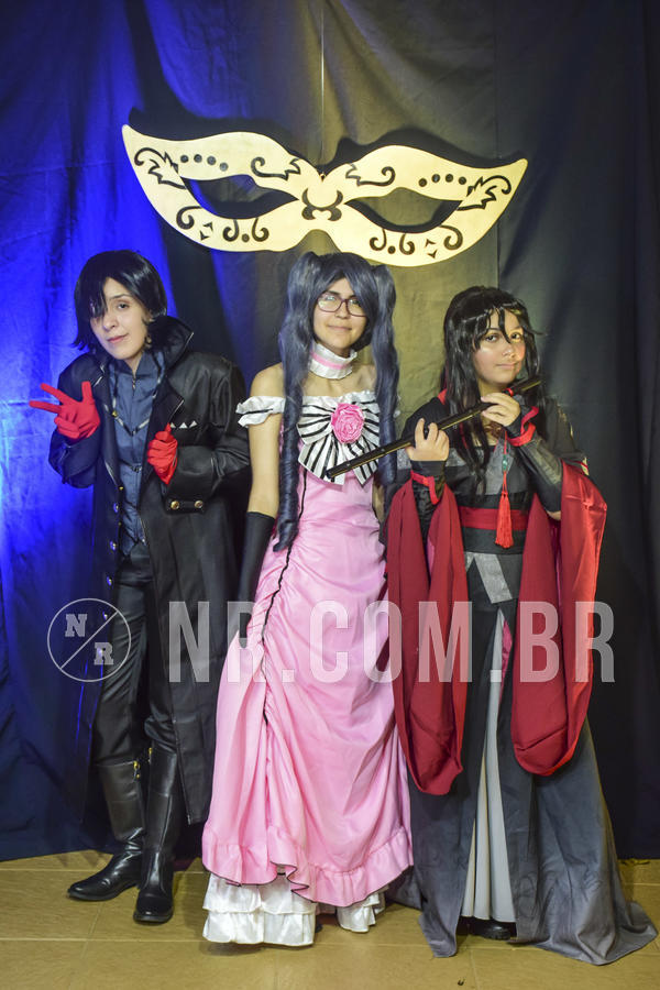 Buy your photos of the eventNR Sun - Resort Sapuca� Mirim 27 a 30/10/19 on Fotop