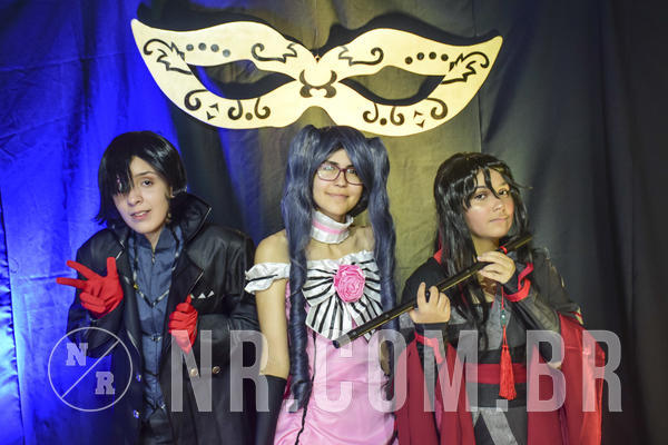 Buy your photos of the eventNR Sun - Resort Sapuca� Mirim 27 a 30/10/19 on Fotop