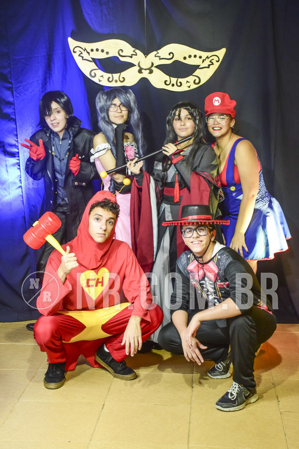 Buy your photos of the eventNR Sun - Resort Sapuca� Mirim 27 a 30/10/19 on Fotop