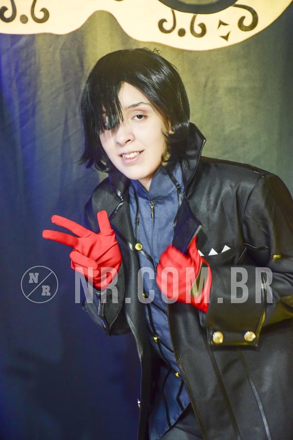 Buy your photos of the eventNR Sun - Resort Sapuca� Mirim 27 a 30/10/19 on Fotop