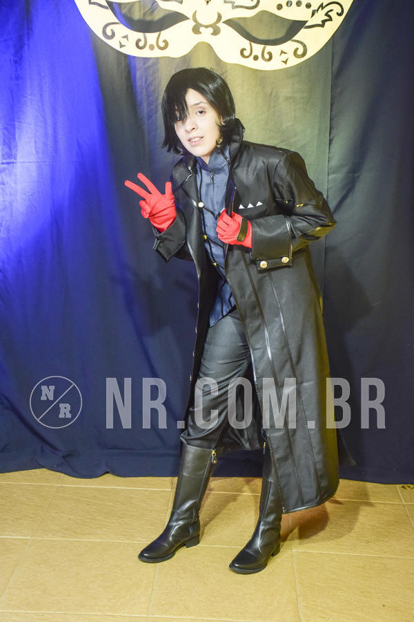 Buy your photos of the eventNR Sun - Resort Sapuca� Mirim 27 a 30/10/19 on Fotop