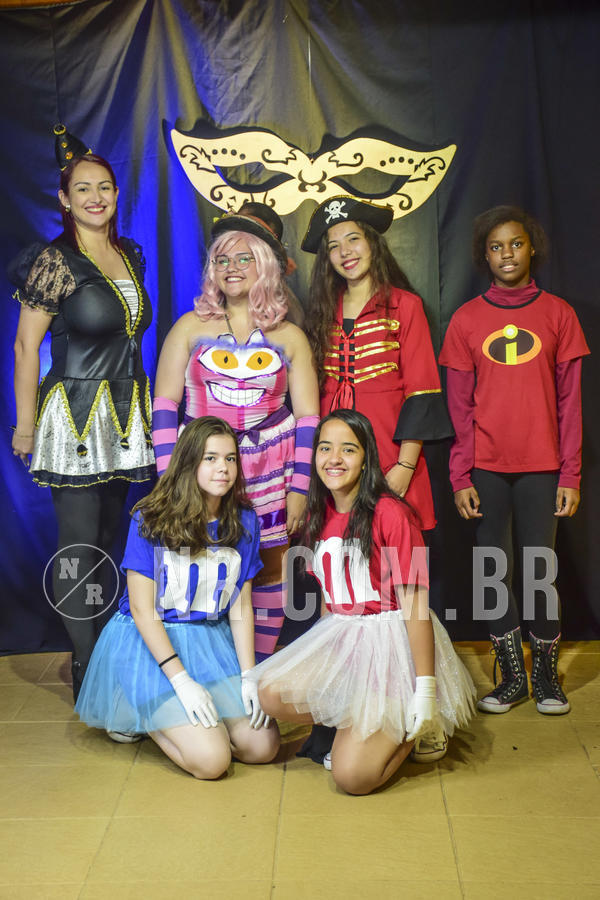 Buy your photos of the eventNR Sun - Resort Sapuca� Mirim 27 a 30/10/19 on Fotop