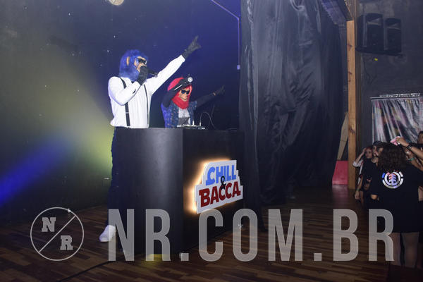 Buy your photos of the eventNR Sun - Resort Sapuca� Mirim 27 a 30/10/19 on Fotop