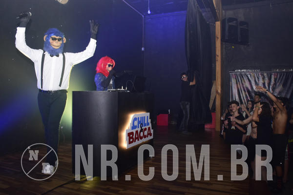 Buy your photos of the eventNR Sun - Resort Sapuca� Mirim 27 a 30/10/19 on Fotop